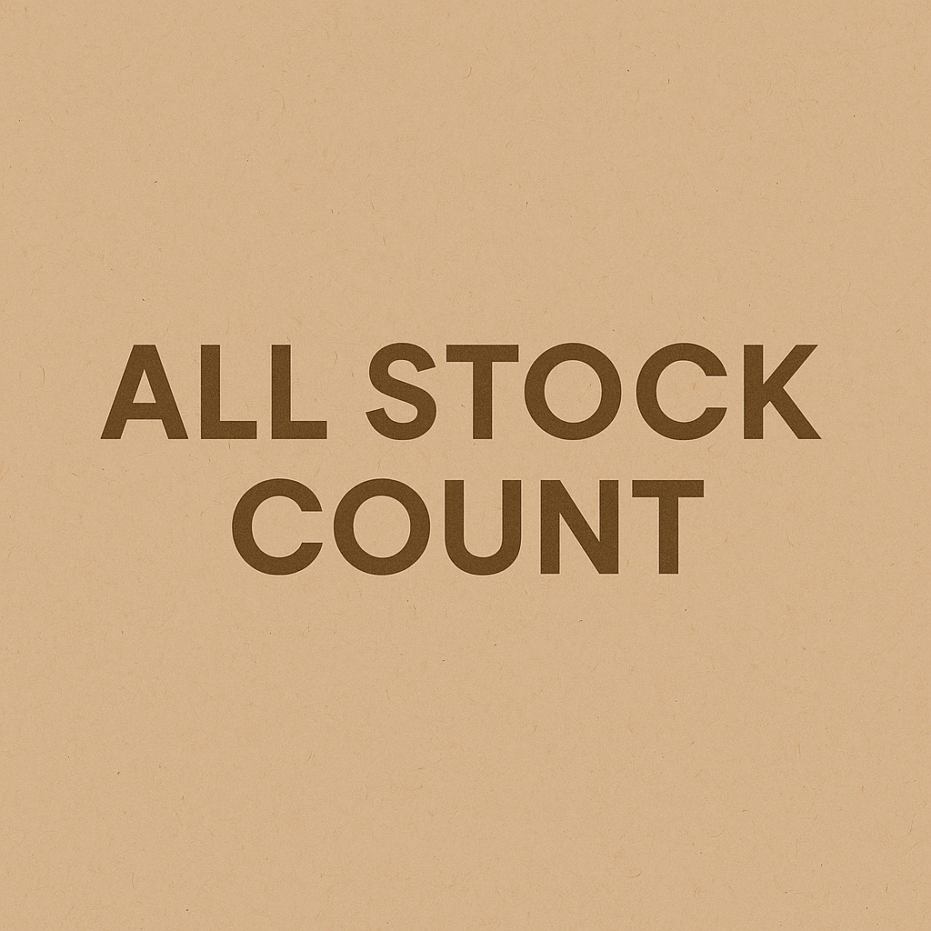 All Products