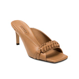 Kibele Latte High Heels Sandal