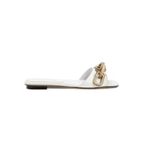 Catena 10MM Sandal