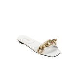 Catena 10MM Sandal