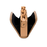Catena Latte Two Sided Bag
