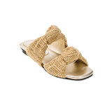 Rhea Mekong 2 Knot Sandal
