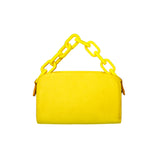 Catena Yellow Two Sided Bag