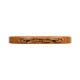 Catena Belt Camello