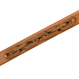 Catena Belt Camello