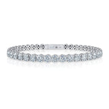 Christopher Designs 15 Crisscut® Bracelet
