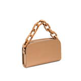 Catena Latte Two Sided Bag