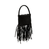 Aurnia Mini Tote Bag