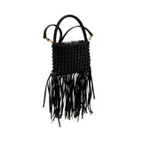 Aurnia Mini Tote Bag