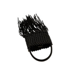 Aurnia Mini Tote Bag
