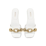 Catena 10MM Sandal