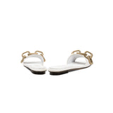 Catena 10MM Sandal