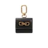 Catena Notte Black AirPods Case