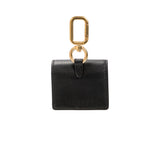 Catena Notte Black AirPods Case