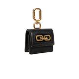 Catena Notte Black AirPods Case