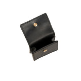 Catena Notte Black AirPods Case