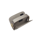 Catena Electrum One Glam Two Sided Clutch