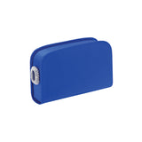 Catena Sapphire One Glam Two Sided Clutch