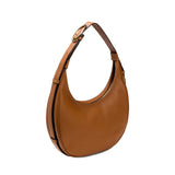 Catena Camello Hobo Bag