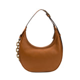 Catena Camello Hobo Bag