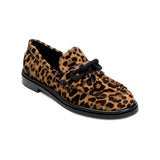 Catena Leopard  Moccasin