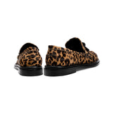 Catena Leopard  Moccasin