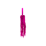 Aurnia Mini Fuschia Tote Bag