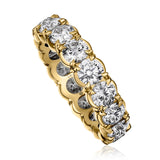 Christopher Designs16 Crisscut® Band
