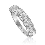 Christopher Designs 7 Crisscut® Band