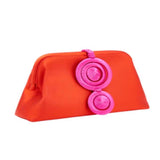 Lia Pouch Bag