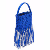 Aurnia Glam Mini Tote Bag