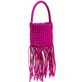 Aurnia Mini Tote Bag