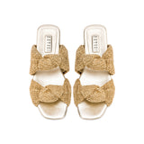 Rhea Mekong 2 Knot Sandal