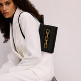 Catena Black Day to Night Bag