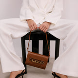 Catena Camello Day to Night Bag