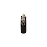 Catena Black Glam Two Sided Bag