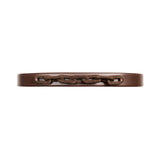 Catena Belt Brown