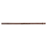 Catena Belt Brown