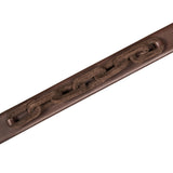 Catena Belt Brown