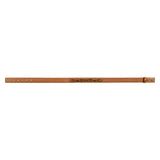 Catena Belt Camello