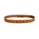 Catena Belt Camello
