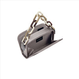 Catena Two Sided Bag