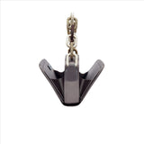 Catena Two Sided Bag