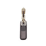 Catena Two Sided Bag