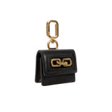 Catena Notte Black AirPods Case