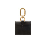 Catena Notte Black AirPods Case