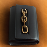 Catena Black Day to Night Bag
