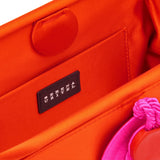 Lia Pouch Bag