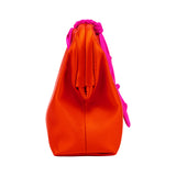 Lia Pouch Bag