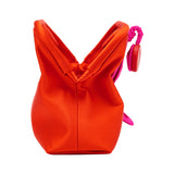 Lia Pouch Bag